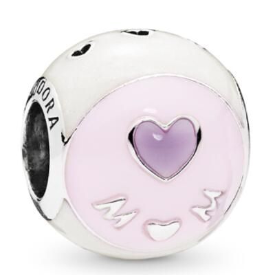 10PCS Promotion AAA GRADE S925 ALE Sterling Silver Charms