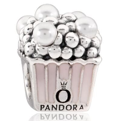 10PCS Promotion AAA GRADE S925 ALE Sterling Silver Charms