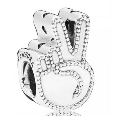 10PCS Promotion AAA GRADE S925 ALE Sterling Silver Charms
