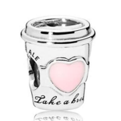 10PCS Promotion AAA GRADE S925 ALE Sterling Silver Charms