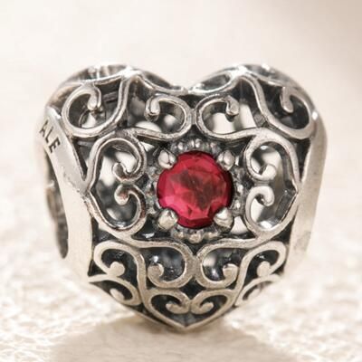 10PCS Promotion AAA GRADE S925 ALE Sterling Silver Charms