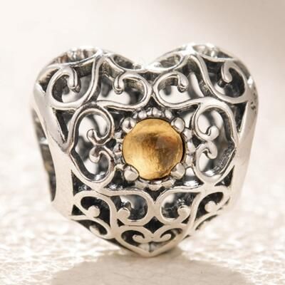 10PCS Promotion AAA GRADE S925 ALE Sterling Silver Charms