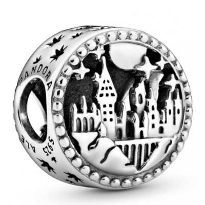 10PCS Promotion AAA GRADE S925 ALE Sterling Silver Charms