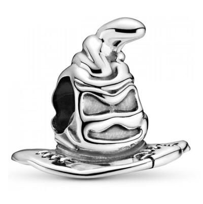 10PCS Promotion AAA GRADE S925 ALE Sterling Silver Charms