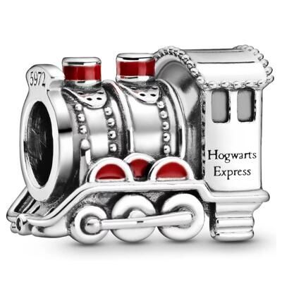 10PCS Promotion AAA GRADE S925 ALE Sterling Silver Charms