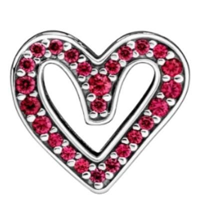 10PCS Promotion AAA GRADE S925 ALE Sterling Silver Charms
