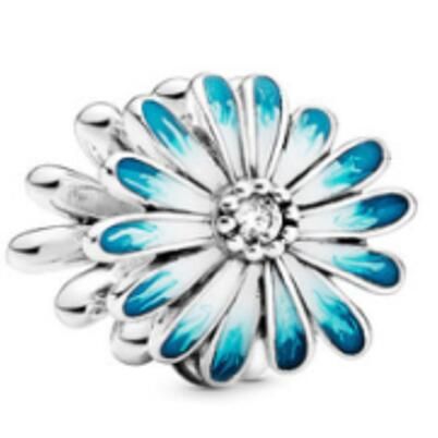10PCS Promotion AAA GRADE S925 ALE Sterling Silver Charms