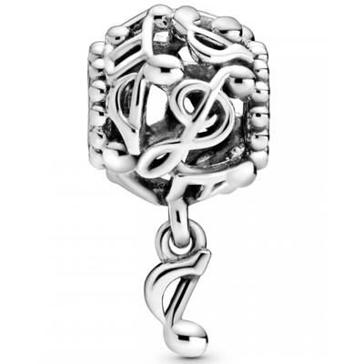 10PCS Promotion AAA GRADE S925 ALE Sterling Silver Charms
