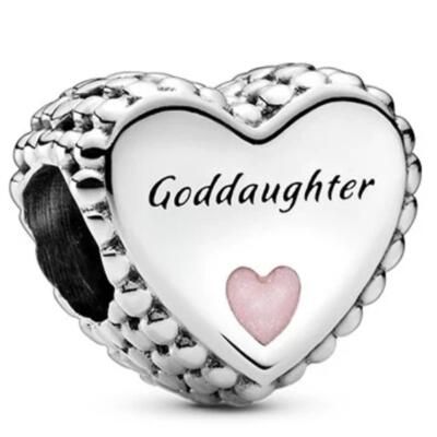 10PCS Promotion AAA GRADE S925 ALE Sterling Silver Charms
