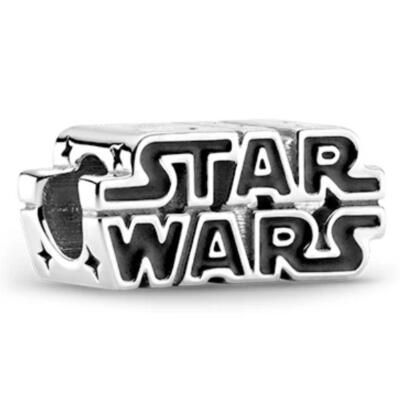 10PCS Promotion AAA GRADE S925 ALE Sterling Silver Charms