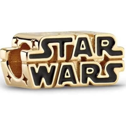 10PCS Promotion AAA GRADE S925 ALE Sterling Silver Charms