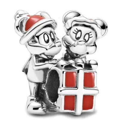 10PCS Promotion AAA GRADE S925 ALE Sterling Silver Charms