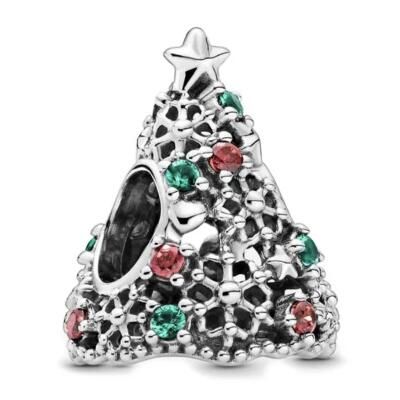 10PCS Promotion AAA GRADE S925 ALE Sterling Silver Charms