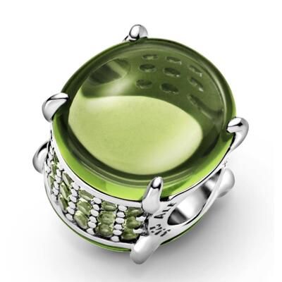 10PCS Promotion AAA GRADE S925 ALE Sterling Silver Charms