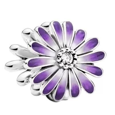 10PCS Promotion AAA GRADE S925 ALE Sterling Silver Charms