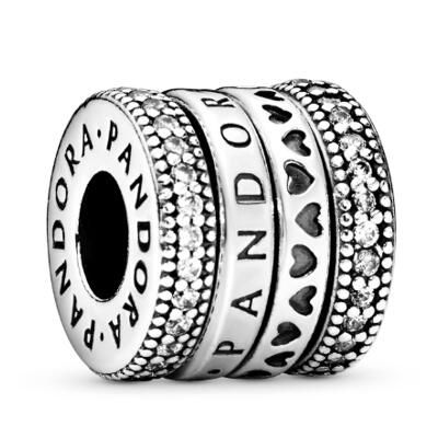 10PCS Promotion AAA GRADE S925 ALE Sterling Silver Charms