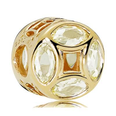 10PCS Promotion AAA GRADE S925 ALE Sterling Silver Charms