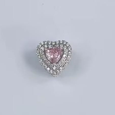 Promotion 1:1 COPY S925 ALE Sterling Silver Charms