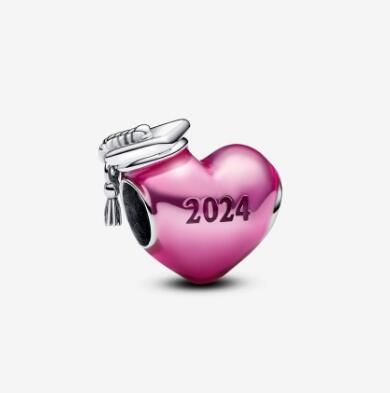 Promotion 1:1 COPY S925 ALE Sterling Silver Charms