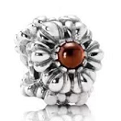 10PCS Promotion AAA GRADE S925 ALE Sterling Silver Charms