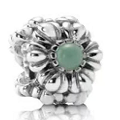 10PCS Promotion AAA GRADE S925 ALE Sterling Silver Charms