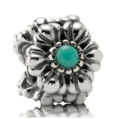 10PCS Promotion AAA GRADE S925 ALE Sterling Silver Charms