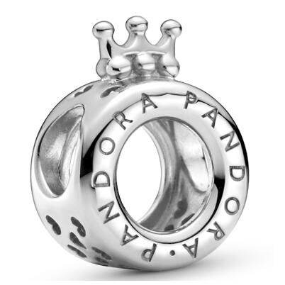 10PCS Promotion AAA GRADE S925 ALE Sterling Silver Charms