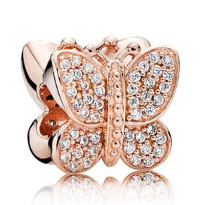 10PCS Promotion AAA GRADE S925 ALE Sterling Silver Charms