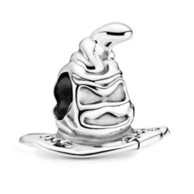 10PCS Promotion AAA GRADE S925 ALE Sterling Silver Charms