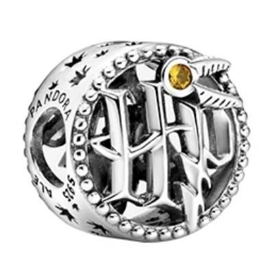 10PCS Promotion AAA GRADE S925 ALE Sterling Silver Charms