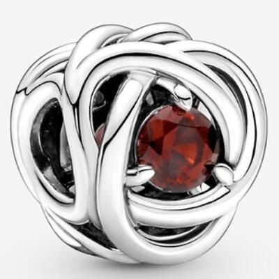 10PCS Promotion AAA GRADE S925 ALE Sterling Silver Charms