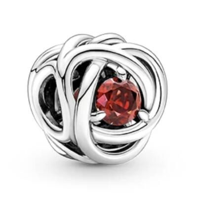 10PCS Promotion AAA GRADE S925 ALE Sterling Silver Charms