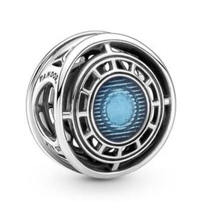 10PCS Promotion AAA GRADE S925 ALE Sterling Silver Charms