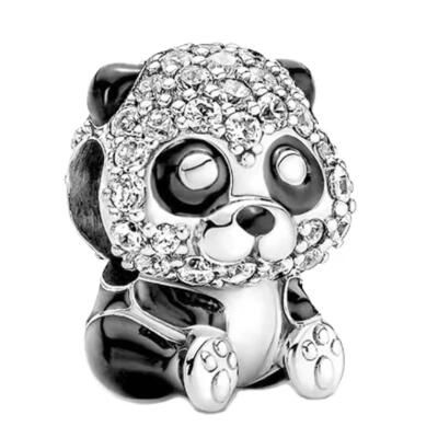 10PCS Promotion AAA GRADE S925 ALE Sterling Silver Charms