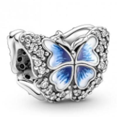 10PCS Promotion AAA GRADE S925 ALE Sterling Silver Charms