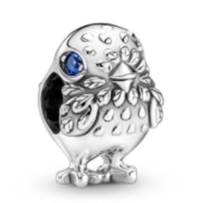 10PCS Promotion AAA GRADE S925 ALE Sterling Silver Charms