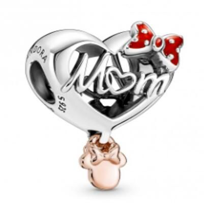 10PCS Promotion AAA GRADE S925 ALE Sterling Silver Charms