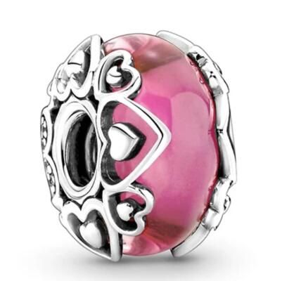 10PCS Promotion AAA GRADE S925 ALE Sterling Silver Charms