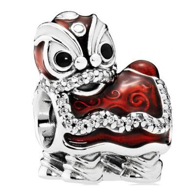 10PCS Promotion AAA GRADE S925 ALE Sterling Silver Charms