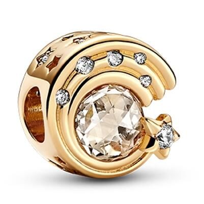 10PCS Promotion AAA GRADE S925 ALE Sterling Silver Charms