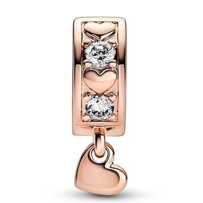 10PCS Promotion AAA GRADE S925 ALE Sterling Silver Charms