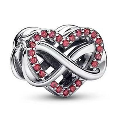10PCS Promotion AAA GRADE S925 ALE Sterling Silver Charms