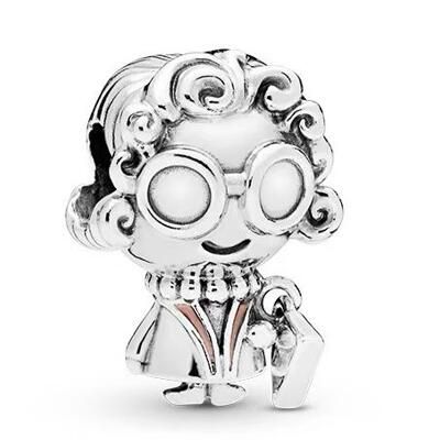 10PCS Promotion AAA GRADE S925 ALE Sterling Silver Charms