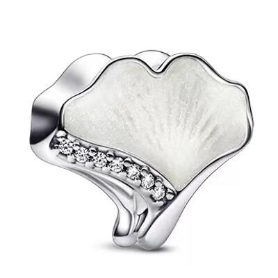10PCS Promotion AAA GRADE S925 ALE Sterling Silver Charms