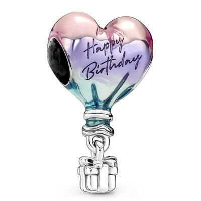10PCS Promotion AAA GRADE S925 ALE Sterling Silver Charms