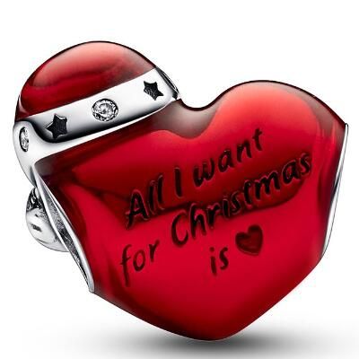 10PCS Promotion AAA GRADE S925 ALE Sterling Silver Charms