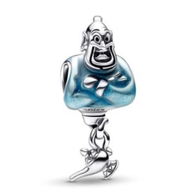 10PCS Promotion AAA GRADE S925 ALE Sterling Silver Charms