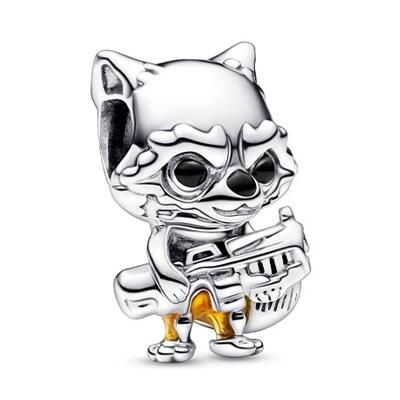 10PCS Promotion AAA GRADE S925 ALE Sterling Silver Charms