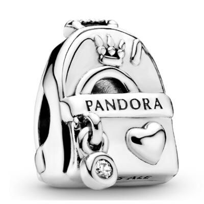 10PCS Promotion AAA GRADE S925 ALE Sterling Silver Charms