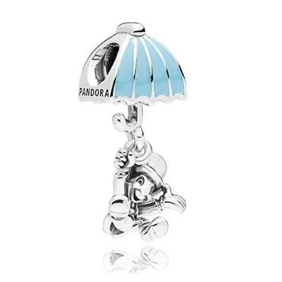 10PCS Promotion AAA GRADE S925 ALE Sterling Silver Charms